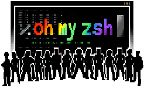 Oh My Zsh：让终端从此高效又酷炫